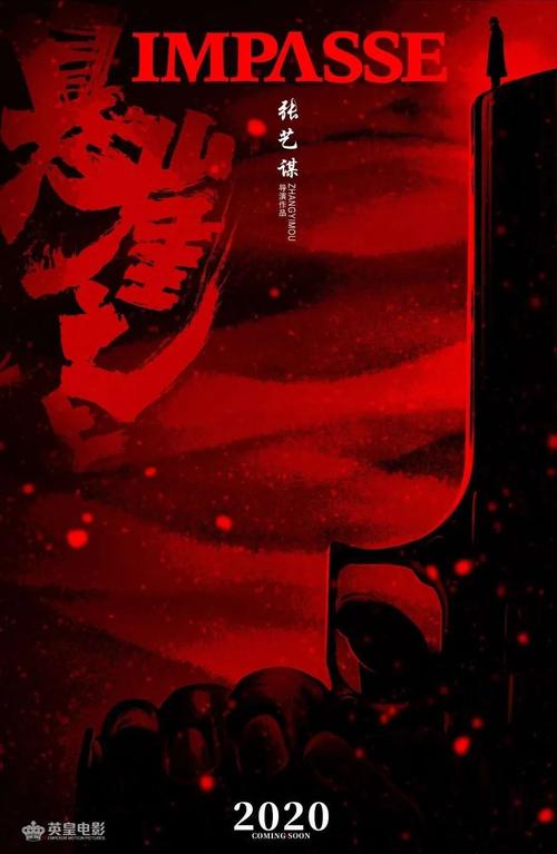 林肯 Lincoln二手车 毕业证成绩单认证